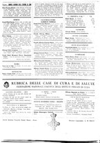 giornale/TO00194017/1934/unico/00000752