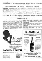 giornale/TO00194017/1935/unico/00000004