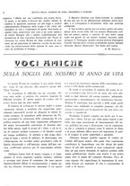 giornale/TO00194017/1935/unico/00000006