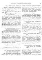 giornale/TO00194017/1935/unico/00000007