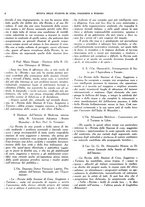 giornale/TO00194017/1935/unico/00000008