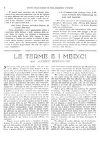 giornale/TO00194017/1935/unico/00000010