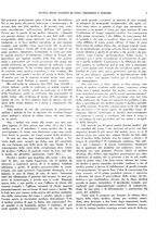 giornale/TO00194017/1935/unico/00000011