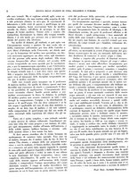 giornale/TO00194017/1935/unico/00000012