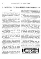 giornale/TO00194017/1935/unico/00000014