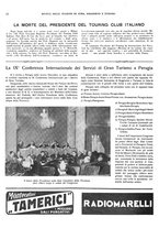 giornale/TO00194017/1935/unico/00000016
