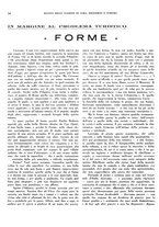 giornale/TO00194017/1935/unico/00000018
