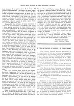 giornale/TO00194017/1935/unico/00000019
