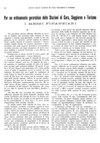 giornale/TO00194017/1935/unico/00000020