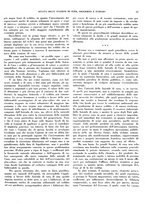 giornale/TO00194017/1935/unico/00000021