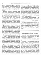 giornale/TO00194017/1935/unico/00000022