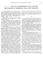 giornale/TO00194017/1935/unico/00000023