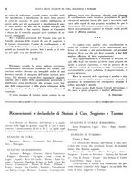 giornale/TO00194017/1935/unico/00000024