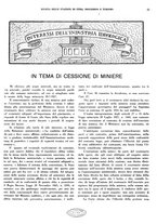 giornale/TO00194017/1935/unico/00000025