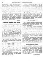 giornale/TO00194017/1935/unico/00000026