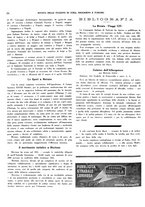 giornale/TO00194017/1935/unico/00000028