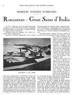 giornale/TO00194017/1935/unico/00000032