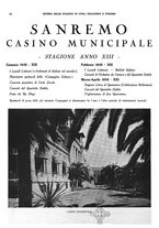 giornale/TO00194017/1935/unico/00000038