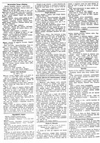 giornale/TO00194017/1935/unico/00000046
