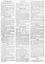 giornale/TO00194017/1935/unico/00000048