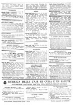 giornale/TO00194017/1935/unico/00000050