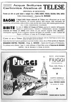 giornale/TO00194017/1935/unico/00000051
