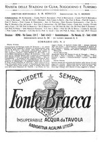 giornale/TO00194017/1935/unico/00000054