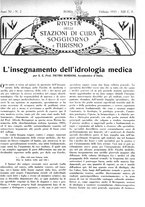 giornale/TO00194017/1935/unico/00000055