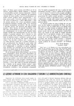 giornale/TO00194017/1935/unico/00000056