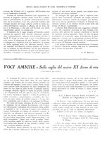 giornale/TO00194017/1935/unico/00000057
