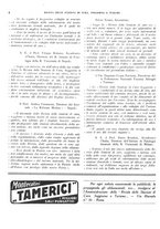 giornale/TO00194017/1935/unico/00000058