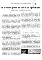 giornale/TO00194017/1935/unico/00000059