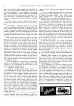giornale/TO00194017/1935/unico/00000060