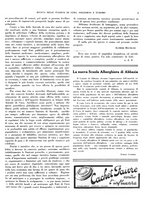 giornale/TO00194017/1935/unico/00000061