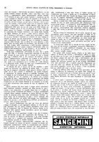 giornale/TO00194017/1935/unico/00000064