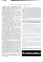 giornale/TO00194017/1935/unico/00000065