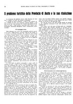 giornale/TO00194017/1935/unico/00000068
