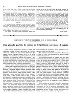 giornale/TO00194017/1935/unico/00000072