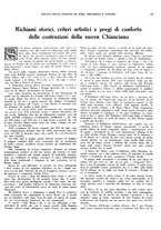 giornale/TO00194017/1935/unico/00000073