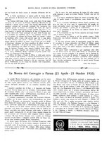 giornale/TO00194017/1935/unico/00000074