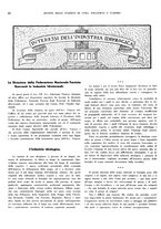 giornale/TO00194017/1935/unico/00000076