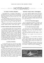 giornale/TO00194017/1935/unico/00000077