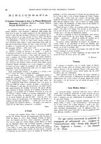 giornale/TO00194017/1935/unico/00000078