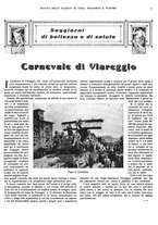 giornale/TO00194017/1935/unico/00000079