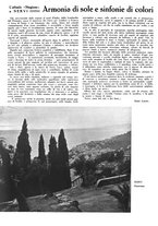 giornale/TO00194017/1935/unico/00000082