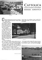 giornale/TO00194017/1935/unico/00000083