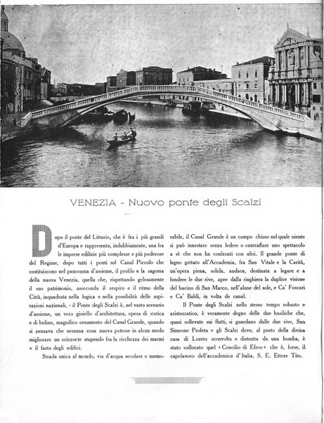 Rivista delle stazioni di cura soggiorno e turismo organo della Federazione fascista esercenti industria idrotermale