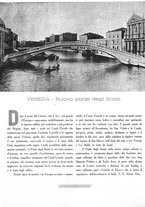 giornale/TO00194017/1935/unico/00000084