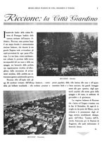 giornale/TO00194017/1935/unico/00000085