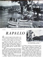 giornale/TO00194017/1935/unico/00000087